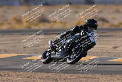 media/Dec-16-2023-CVMA (Sat) [[bb38a358a2]]/Race 9 500 Supersport-350 Supersport/